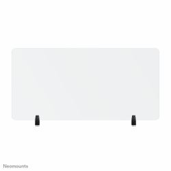 Neomounts NS-GLSPROTECT140 Écran de sécurité en verre trempé - l138 cm 