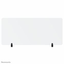Neomounts NS-GLSPROTECT160 Écran de sécurité en verre trempé - l158 cm 