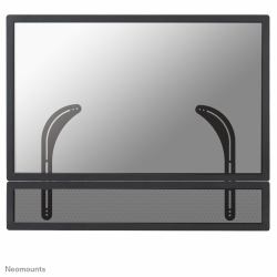 Neomounts NS-SB100 Support pour barre de son Sonos - max 15 kg - installation de l'écran 