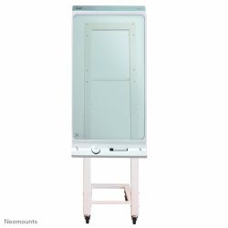 Neomounts Meuble sur roulettes NewStar pour Smartkapp\n 