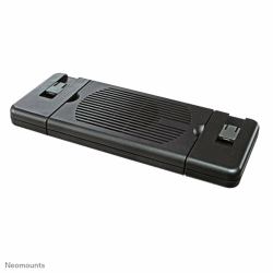 Neomounts NSLC200 Refroidisseur pour ordinateur portable 10-22" - universel 