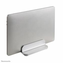 Neomounts NSLS300SILVER Support d'ordinateur portable 11-17" - universel 