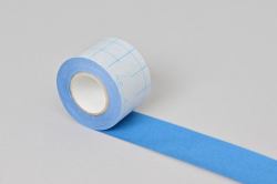 Neschen FILMOPLAST T Bleu 10000 x 80 mm 