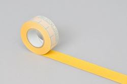 Neschen FILMOPLAST T Jaune 10000 x 30 mm 
