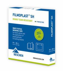 Neschen FILMOPLAST SH Blanc 25000 x 13 mm 