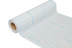 Neschen FILMOLUX LIBRE Transparent 25000 x 260 mm Polypropylène [PP] 