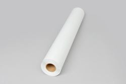 Neschen GUDY 802 Transparent 50000 x 1300 mm Polyéthylène téréphthalate [PET] 