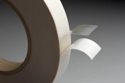Neschen GUDY DS 12 Transparent 33000 x 12 mm Polyvinyl chloride [PVC] 