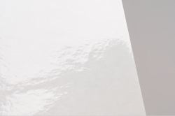 Neschen FILMOLUX EASY GLOSS Transparent 50000 x 1300 mm Polyvinyl chloride [PVC] 