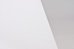 Neschen SOLVOPRINT EASY DOT Transparent 50000 x 1372 mm Polyvinyl chloride [PVC] 