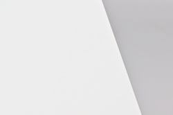 Neschen SOLVOPRINT EASY FIX 180 MSP Blanc 50000 x 1372 mm Polyvinyl chloride [PVC] 