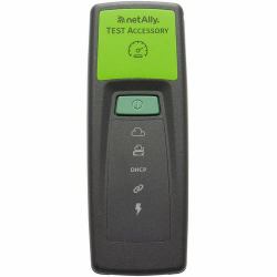 NetAlly Test Accessory f/ AirCheck-G2 Testeur PoE Vert 