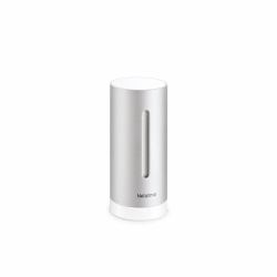 Netatmo NIM01-WW émetteur de station météorologique Sans fil 
