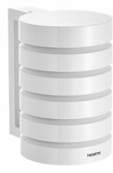 Netatmo NRS-WW accessoire de stations météorologiques 