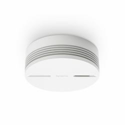 Netatmo NA-NSA-EC Interconnectable Raccordements sans fil 