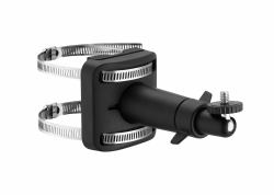 Netatmo NWM01-WW accessoire de stations météorologiques 