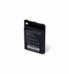 Newland 3.8V, 4.500 mAH Batterie 