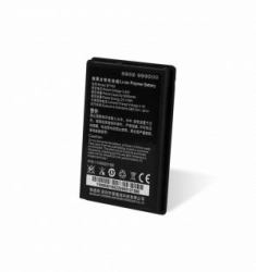 Newland BTY-MT95 pièce de rechange d’ordinateur portable Batterie 
