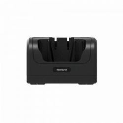 Newland NLS-CD6750-01 accessoire pour lecteur de code barres Support de chargement 