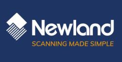 Newland SVCMT93S-3Y extension de garantie et support 1 licence[s] 3 année[s] 