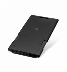 Newland WD3 Lecteur de code barre portable 1D/2D CMOS Noir 