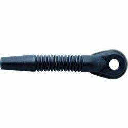 Nilfisk 107402478 kit de support Noir 