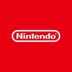 Nintendo Switch [OLED] console de jeux portables 17,8 cm [7"] 64 Go Écran tactile Wifi Blanc 