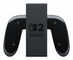 Nintendo Support de recharge Joy-Con 2 