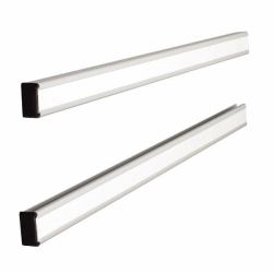 Nobo Paire de Supports Indice 10 