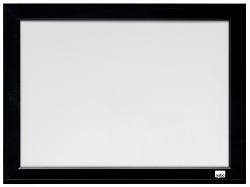 Nobo 1903785 Tableau blanc 