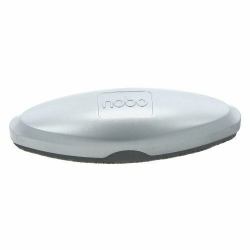 Nobo Effaceur pour tableaux en verre Diamond 