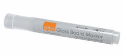Nobo 1905323 marque-verre 