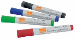 Nobo 1905324 marque-verre 