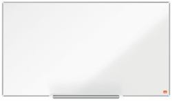 Nobo Impression Pro Tableau blanc 879 x 491 mm Acier Magnétique 
