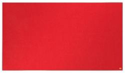 Nobo Impression Pro Tableau blanc 