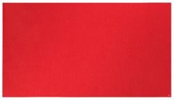 Nobo Impression Pro Tableau blanc 