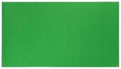 Nobo Impression Pro Tableau blanc 