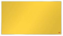 Nobo Impression Pro Tableau blanc 