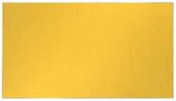 Nobo Impression Pro Tableau blanc 