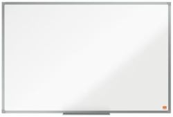 Nobo Essence Tableau blanc émail Magnétique 