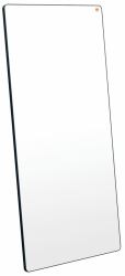 Nobo 1915564 Tableau blanc Acier Magnétique 