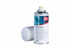 Nobo Spray nettoyant Deepclene pour tableaux blancs 150 ml 