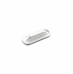 Nobo Effaceur magnétique compact pour tableaux blancs 