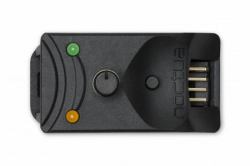 Noctua NA-FC1 contrôleur de vitesse du ventilateur 3 canaux Noir 