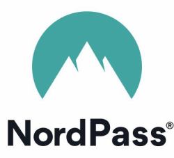 Nord Security NordPass 1 année[s] 