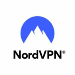 Nord Security NordVPN Standard 1 année[s] 