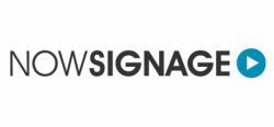 NowSignage NS006 licence et mise à jour de logiciel 1-20 licence[s] 3 année[s] 