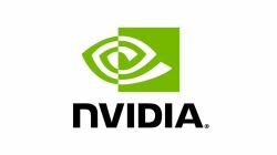 Nvidia Support 