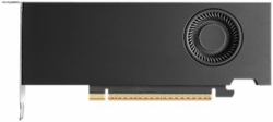 Nvidia RTX PRO 2000 Blackwell 16 Go GDDR7 