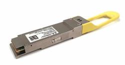 Nvidia 980-9I042-00C000 module émetteur-récepteur de réseau Fibre optique 100000 Mbit/s QSFP28 1310 nm 